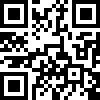 https://isna.ir/xdPjcw