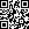 https://isna.ir/xdT7qj