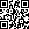 https://isna.ir/xdK5BN