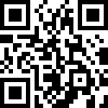 https://isna.ir/xdGpbR