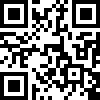 https://isna.ir/xdWp5H