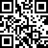 https://isna.ir/xdRvHv