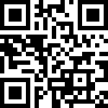 https://isna.ir/xd2mgJ
