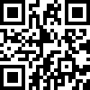 https://isna.ir/xdDTmV