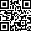 https://isna.ir/xd3Ht6