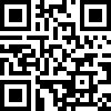 https://isna.ir/xd58qw