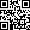 https://isna.ir/xdP72Y