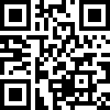 https://isna.ir/xcZywb
