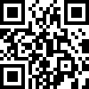 https://isna.ir/xdS4jv