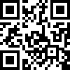https://isna.ir/xdFHd8
