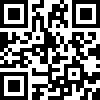 https://isna.ir/xdGvWZ