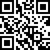 https://isna.ir/xdTPLT