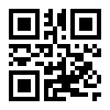 isna.ir/xdQNhT