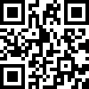 https://isna.ir/xdQvPz
