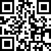 https://isna.ir/xdVRDq