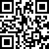 https://isna.ir/xdWFSd