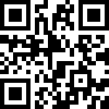 https://isna.ir/xdDpHB