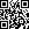 https://isna.ir/xdTwCS