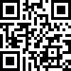 https://isna.ir/xdSjMK