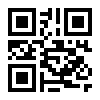 isna.ir/xfxdb