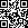 https://isna.ir/xdVT7z