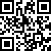 https://isna.ir/xdGjV2
