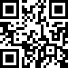 https://isna.ir/xdKhG7
