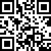 https://isna.ir/xdJfhM