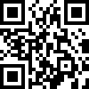https://isna.ir/xdKd88