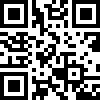 https://isna.ir/xdMVv7