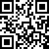https://isna.ir/xdPnMz