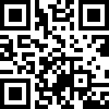 https://isna.ir/xdJJyk