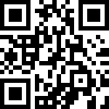https://isna.ir/x6wXr