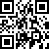 https://isna.ir/xdFhrL