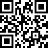 https://isna.ir/xd29Gx