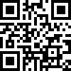 https://isna.ir/xdJKcT