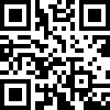 https://isna.ir/xdWc6y