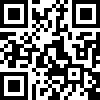https://isna.ir/xd4ktv