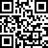 https://isna.ir/xd5668