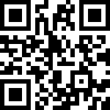 https://isna.ir/xdGmgJ