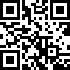 https://isna.ir/xdLXQz