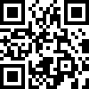 https://isna.ir/xdTKgC