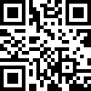 https://isna.ir/xdGKsY