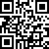 https://isna.ir/xdGb7V