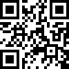 https://isna.ir/xd27zK