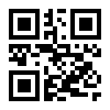 isna.ir/xd36j9