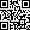 https://isna.ir/xbSpsL