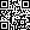 https://isna.ir/xdFGKV