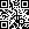https://isna.ir/xdRRtk