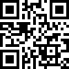 https://isna.ir/xdQgRP